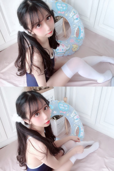 加勒比高清